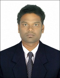 Saravanan kumar